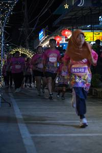 BIB: 18337, 16093, 16242
                            <button type="button" onclick="openModal(24677623)" class="btn btn-primary btn-sm float-right btn-popup" data-toggle="modal" data-target=".modal-high-quality">
                        <i class="fas fa-shopping-cart"></i> Add to Cart
                    </button>
                                            <button type="button" onclick="isThisMe(24677623, true)" class="btn btn-success btn-sm float-right btn-popup btn-isme hidden" data-toggle="tooltip" data-placement="bottom" title="นี่คือรูปของคุณใช่ไหม คลิกที่นี่เพื่อเอาเข้าอัลบั้ม">
                        <i class="fas fa-plus"></i> Add to album
                    </button>
                    <button type="button" onclick="isThisMe(24677623, false)" class="btn btn-warning btn-sm float-right btn-popup btn-isnotme hidden">
                        <i class="fas fa-ban"></i> Remove from album
                    </button>